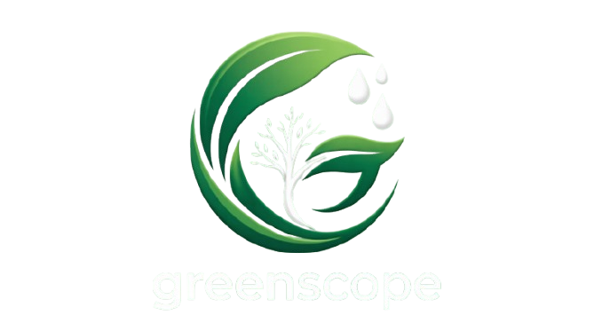 GreenScope