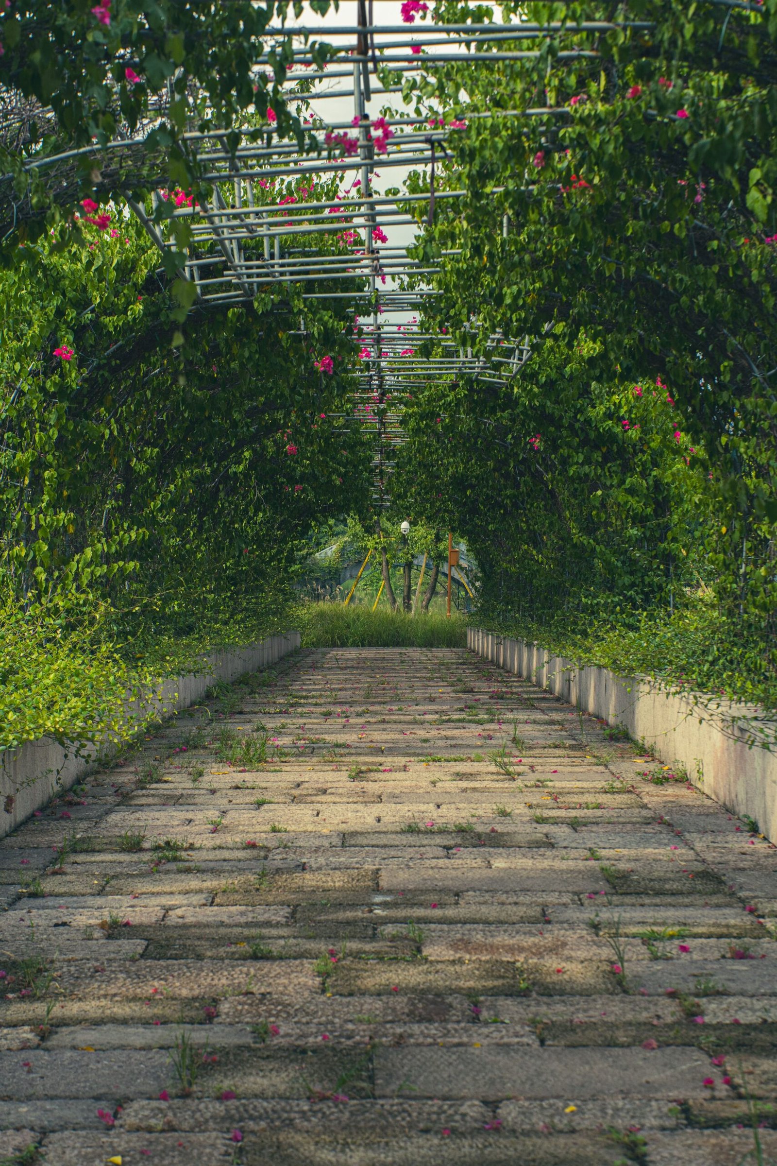 فكرة تصميم أرضيات رخام وجرانيت